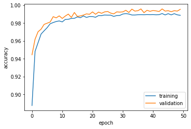blogpost3_31_1.png